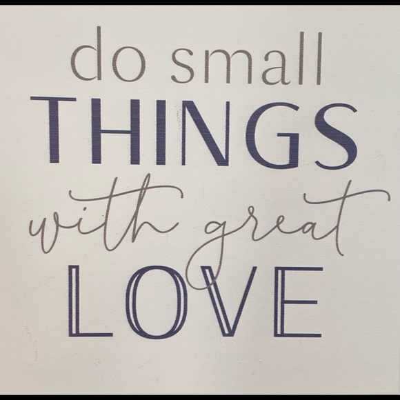 kirigami - Picture 6 of 12